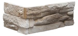 Roh Fineza Revet Light 49,5x13 cm reliéfní RREVETLI