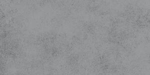 Obklad Fineza Project šedá 30x60 cm mat WARVK771.1