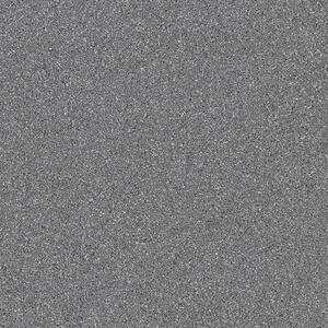 Dlažba Rako Taurus Granit antracitově šedá 30x30 cm mat TAA34065.1