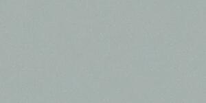 Obklad Rako Compila Mint 30x60 cm mat WADVK862.1