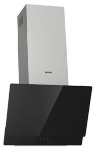 Komínová digestoř Gorenje Essential WHI649EXBG