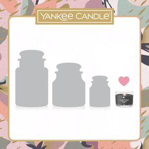 Dárková sada: Yankee Candle Dárkový Set 23 3x Votivní svíčka ve skle 3x37g