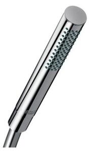 Sprchová hlavice Hansgrohe Axor Starck chrom 10531000