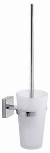 Wc štětka Tesa Klaam chrom 40260-00000-00