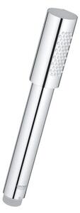Sprchová hlavice GROHE Sena se zámkem proti přetočení chrom 28034000