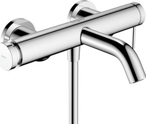 Vanová baterie Hansgrohe Tecturis S bez sprchového setu 150 mm chrom 73422000