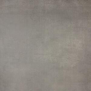 Dlažba Rako Extra hnědošedá 80x80 cm mat DAR81721.1