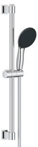 Sprchový set GROHE Vitalio Start chrom 27942001