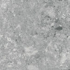 Dlažba Rako Atacama šedá 60x60 cm mat DAK62121.1