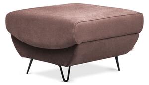 Stolička Sandra typ 07 (růžová). Akce -20%