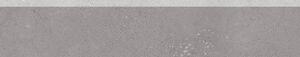 Sokl Rako Betonico šedá 45x8,5 cm mat DSAPS791.1