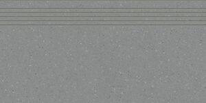 Schodovka Rako Compila Shadow 30x60 cm mat DCPSR866.1