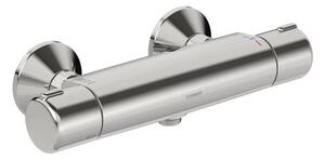 Sprchová baterie Hansa Micra bez sprchového setu 150 mm chrom 58150171