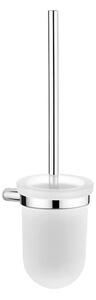 Wc štětka Nimco Bormo chrom BR 11094WN-26