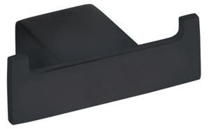 Dvojháček Bemeta Nero černá 135006030