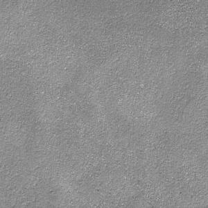 Dlažba Rako Betonico Outdoor šedá 60x60 cm mat DAR66791.1