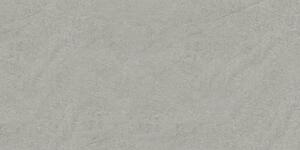 Dlažba Fineza Pietra Serena grey 60x120 cm mat PISE612GR2