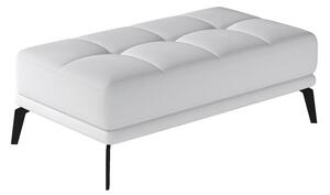 Stolička Tena typ 32 (bílá). Akce -15%