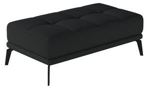 Stolička Tena typ 27 (tmavě šedá). Akce -10%