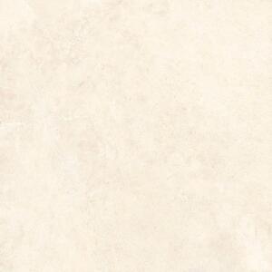 Dlažba Multi Provence Beige 34x34 cm mat PROV34BE
