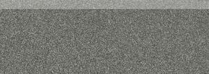 Sokl Multi Kréta černá 8x30 cm mat TSAJB508.1