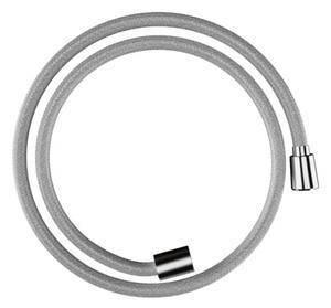 Sprchová hadice Hansgrohe Designflex chrom 28220000