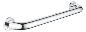 Madlo GROHE Essentials chrom G40793001