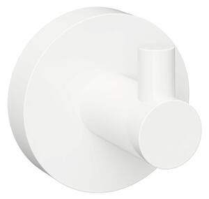 Háček Bemeta White bílá 104106024