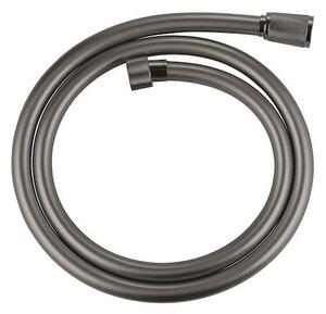 Sprchová hadice GROHE se zámkem proti přetočení Hard Graphite G28362A00