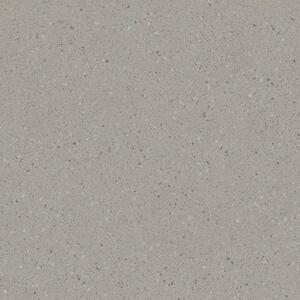 Dlažba Rako Compila Taupe 30x30 cm mat DAA34867.1