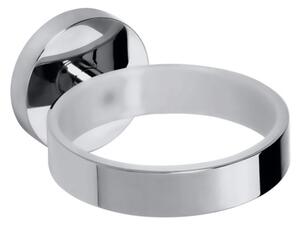 Držák fénu Bemeta Omega chrom 101117012