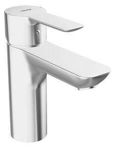 Umyvadlová baterie Hansa LIGNA bez výpusti chrom 06082203