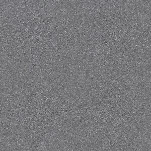 Dlažba Multi Kréta tmavě šedá 30x30 cm mat TAA34505.1