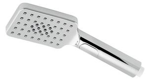Ruční sprcha Novaservis chrom RU920.0