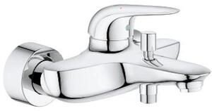 Vanová baterie GROHE Eurostyle New chrom 23726003