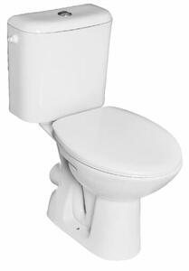 Wc kombi komplet Jika Neo zadní odpad SIKOSJNE61393