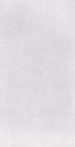 Obklad Fineza Raw bílošedá 30x60 cm mat WADVK490.1