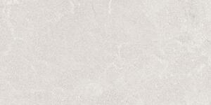 Dlažba Marconi Rarestone cream 60x120 cm mat RARE612CR