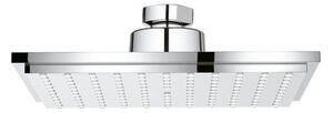 Hlavová sprcha GROHE Euphoria Cube chrom 27705000