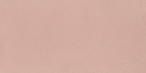 Dlažba Ergon Medley pink 60x120 cm mat EH6R