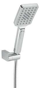 Vanový set Novaservis Metalia 54 chrom MINI920,0