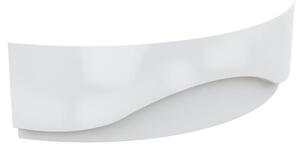 Panel k vaně Laguna Syntia Plus 150 cm akrylát SYP1500