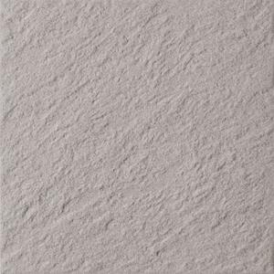 Dlažba Rako Taurus Granit šedá 20x20 cm protiskluz TR725076.1