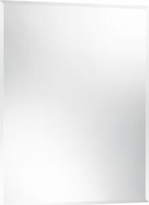 Zrcadlo s fazetou Naturel 50x70 cm ZOB7050F