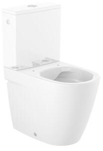 Wc kombi, pouze mísa Roca ONA vario odpad A342688000