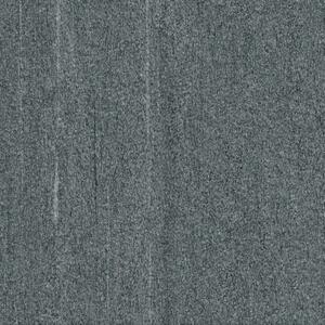 Dlažba Rako Vals Outdoor Pepper 60x60 cm mat DAR66848.1