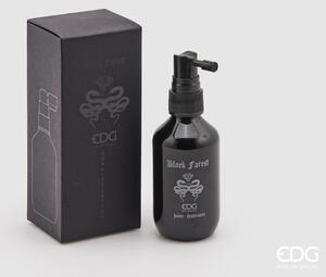 EDG Bytový parfém - černý les - 100 ml