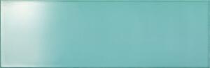 Obklad Ragno Frame aqua 25x76 cm lesk FRR4YF