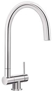 Dřezová baterie Blanco CORESSA-F chrom 521543