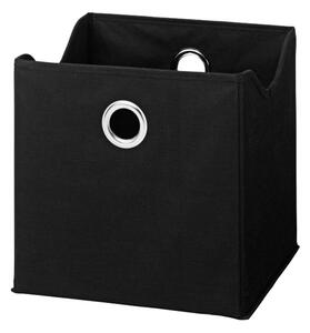 Černý box Combee